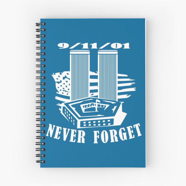 Artikelvorschau, 9 11 Denkmal entworfen und verkauft von LunarGlamUS.