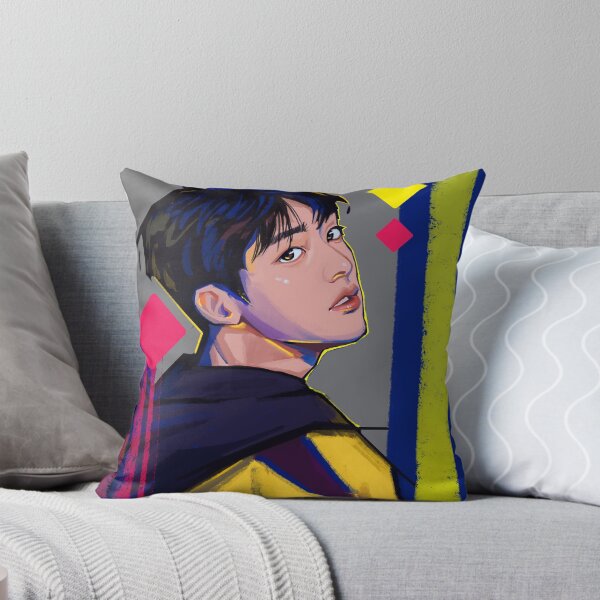 Item preview, sj designed and sold by levitann.