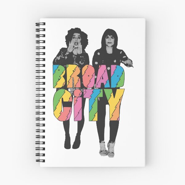 Item preview, Funny Gift Vintage Broad City Reasons Why Man Woman designed and sold by CratchGraphic.