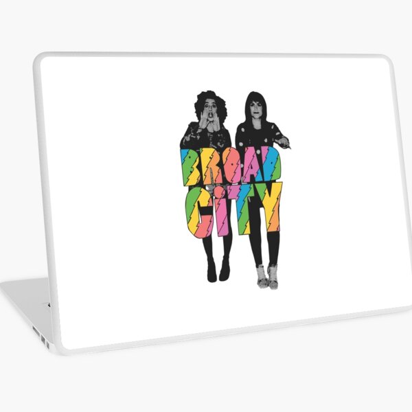 Item preview, Funny Gift Vintage Broad City Reasons Why Man Woman designed and sold by CratchGraphic.