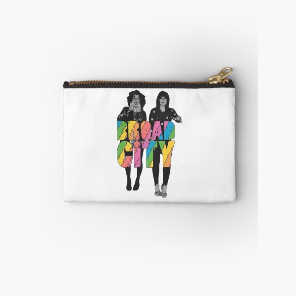 Item preview, Funny Gift Vintage Broad City Reasons Why Man Woman designed and sold by CratchGraphic.