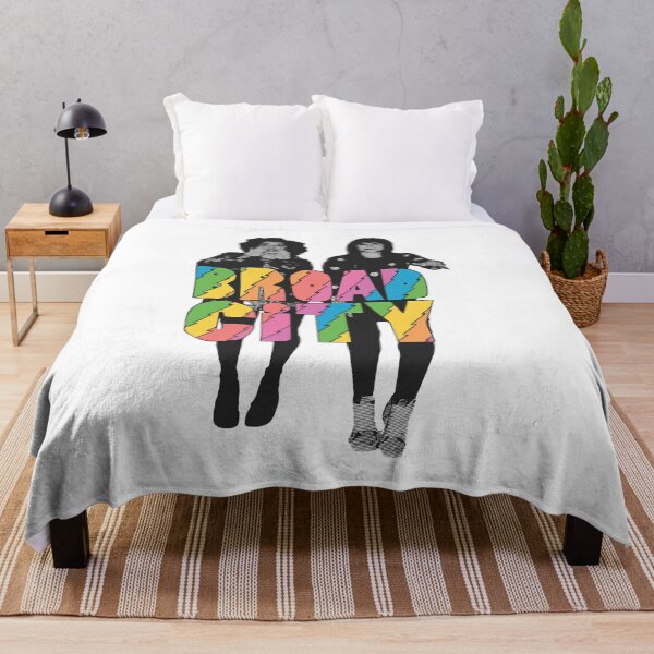 Item preview, Funny Gift Vintage Broad City Reasons Why Man Woman designed and sold by CratchGraphic.
