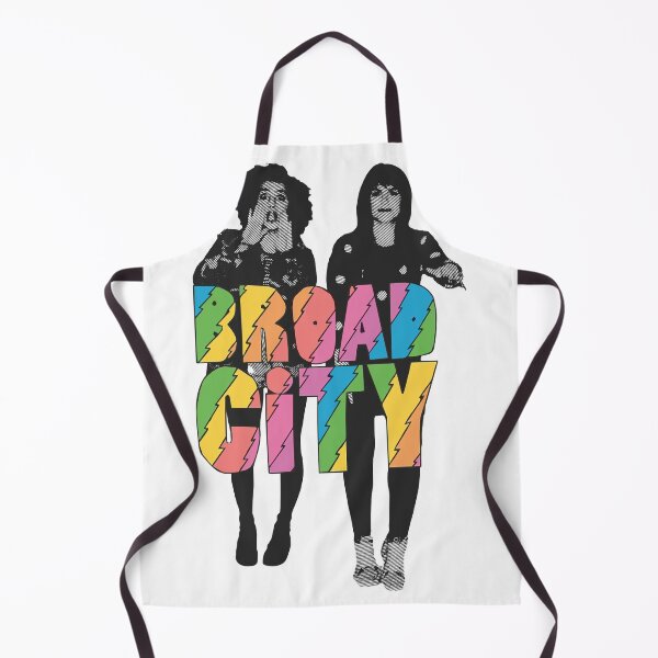 Item preview, Funny Gift Vintage Broad City Reasons Why Man Woman designed and sold by CratchGraphic.