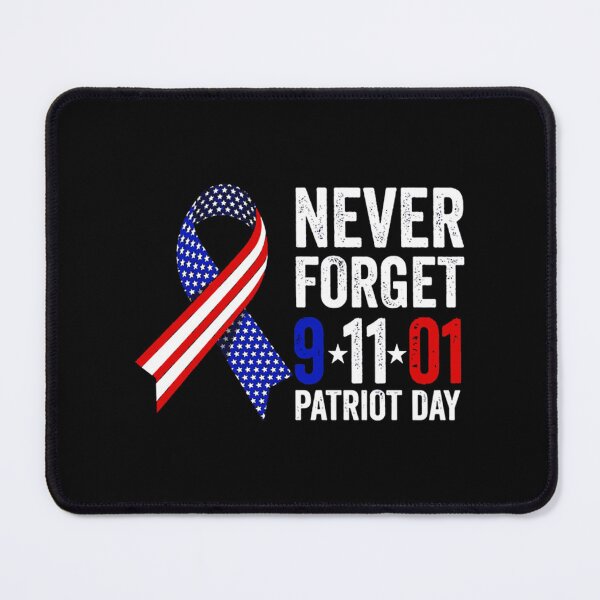 Item preview, 11 September Memorial ,Patriot Day 2021 designed and sold by LunarGlamUS.