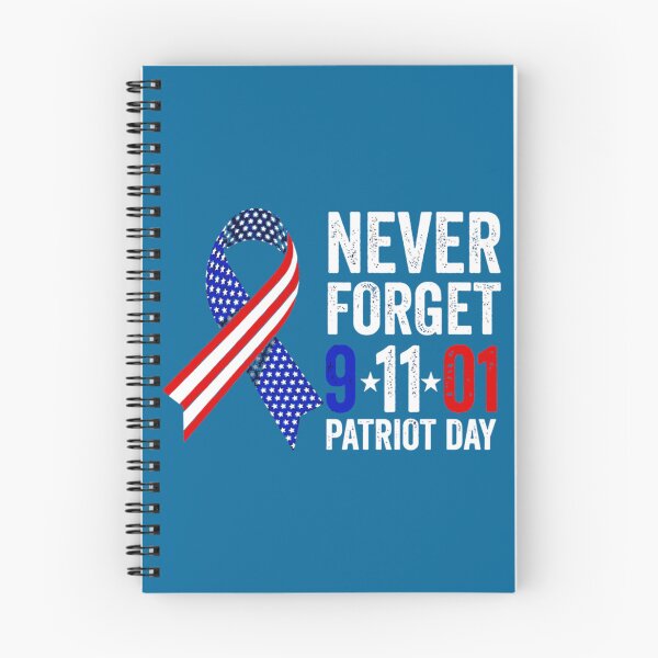 Item preview, 11 September Memorial ,Patriot Day 2021    designed and sold by LunarGlamUS.