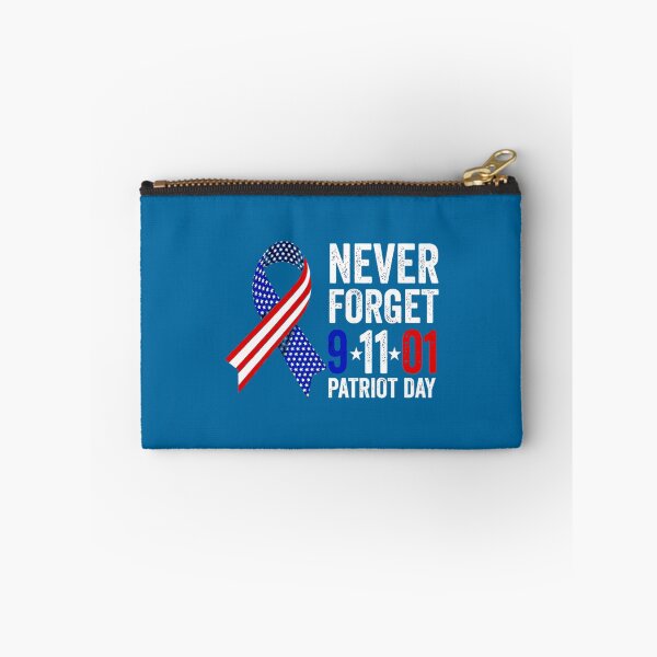 Item preview, 11 September Memorial ,Patriot Day 2021    designed and sold by LunarGlamUS.