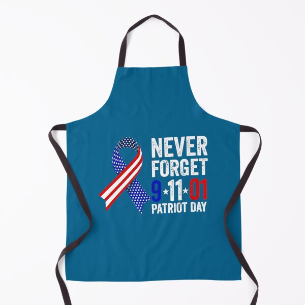 Item preview, 11 September Memorial ,Patriot Day 2021 designed and sold by LunarGlamUS.