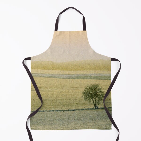 Item preview, Vapour Wave designed and sold by GobiRchandran.