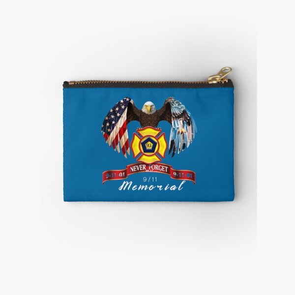 Item preview, 911 Memorial       designed and sold by LunarGlamUS.
