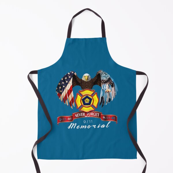 Item preview, 911 Memorial designed and sold by LunarGlamUS.