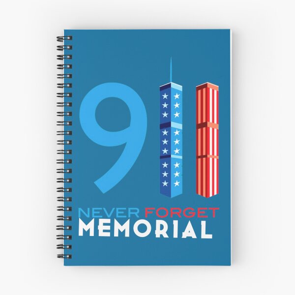 Item preview, 911 memorial      designed and sold by LunarGlamUS.