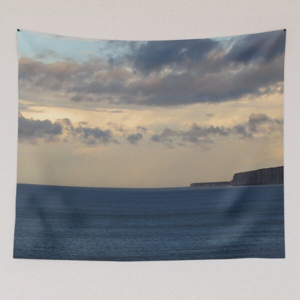 Item preview, Irse flotando designed and sold by M-Campbell.