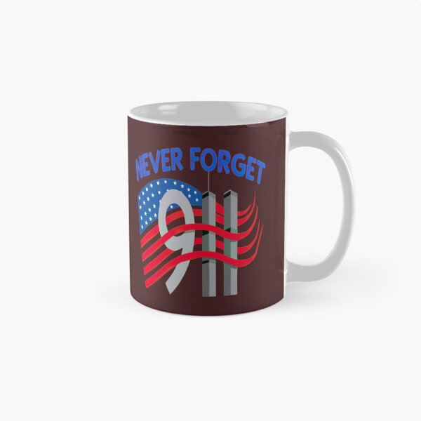 Item preview, never forget 9 September  memorial september 11   designed and sold by LunarGlamUS.