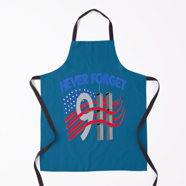 Item preview, never forget 9 September memorial september 11 designed and sold by LunarGlamUS.