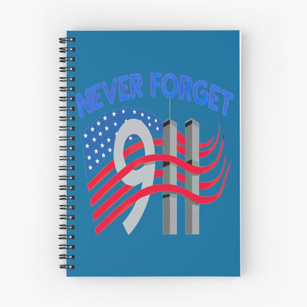 Item preview, never forget 9 September  memorial september 11   designed and sold by LunarGlamUS.