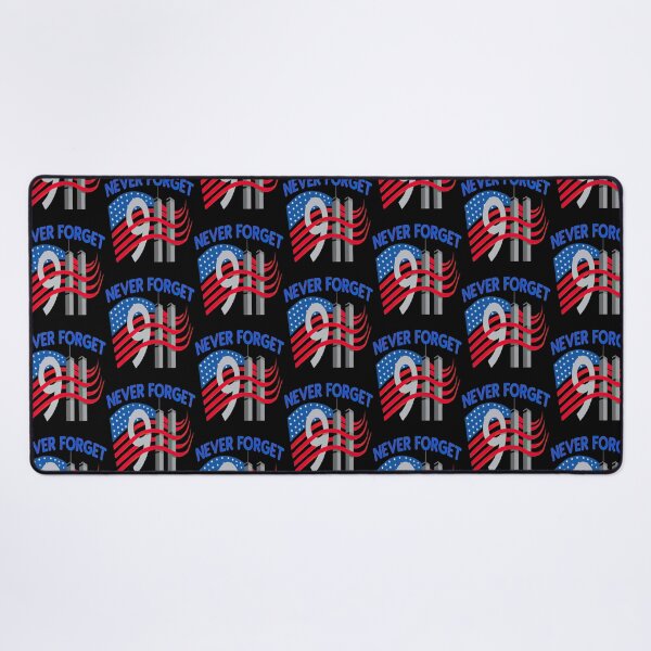 Item preview, never forget 9 September memorial september 11 designed and sold by LunarGlamUS.