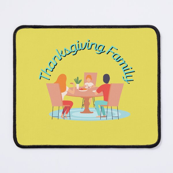 Item preview, Dirty Thanksgiving Memes designed and sold by designforum1968.