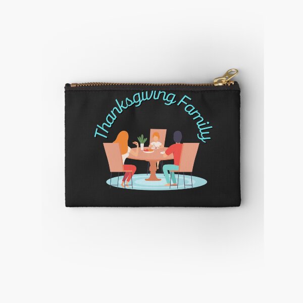 Item preview, Dirty Thanksgiving Memes designed and sold by designforum1968.