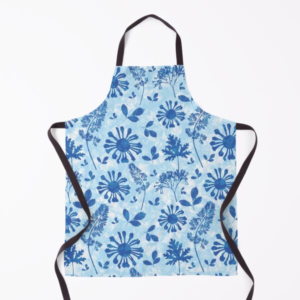 Item preview, In Bloom designed and sold by susanvgibson.