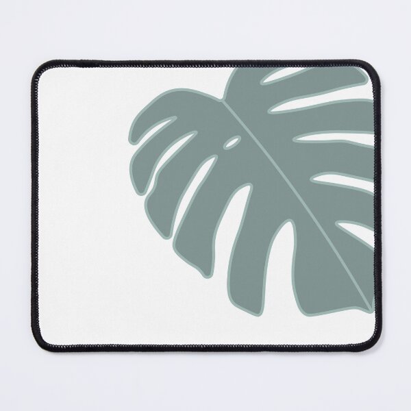 Item preview, Lush designed and sold by Bella L. Spirit.