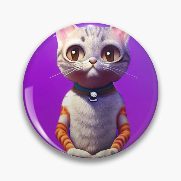 Item preview, Yoga Cat designed and sold by Alcaselzer.