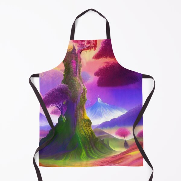 Artikelvorschau, Floral Tree entworfen und verkauft von VitalDesigner.