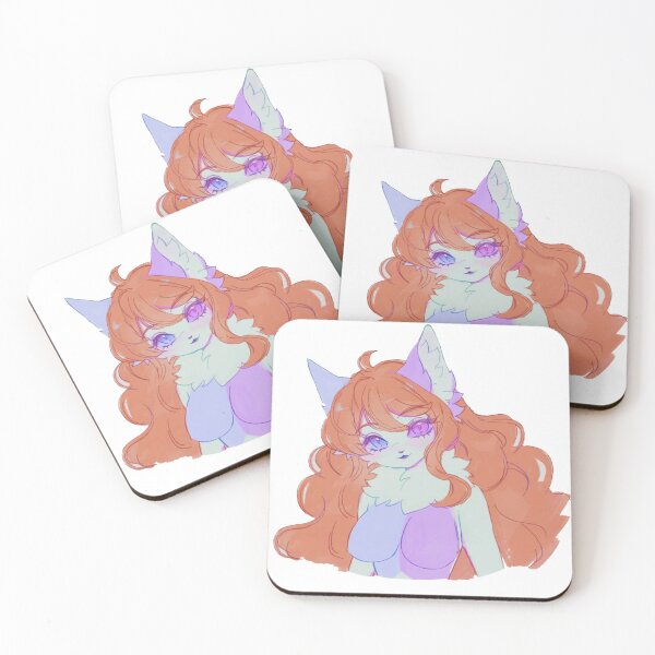 Item preview, Breezy designed and sold by Starstomore.