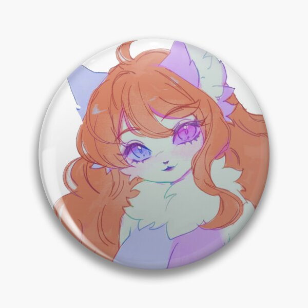 Item preview, Breezy designed and sold by Starstomore.