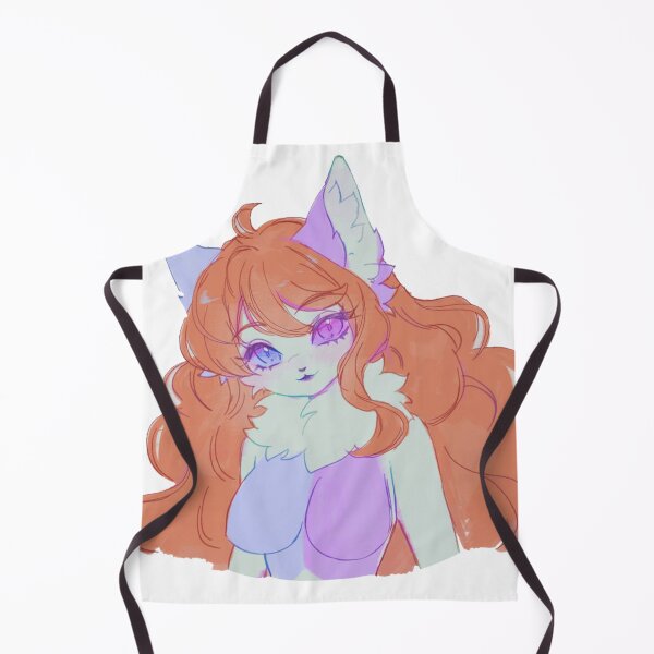 Item preview, Breezy designed and sold by Starstomore.