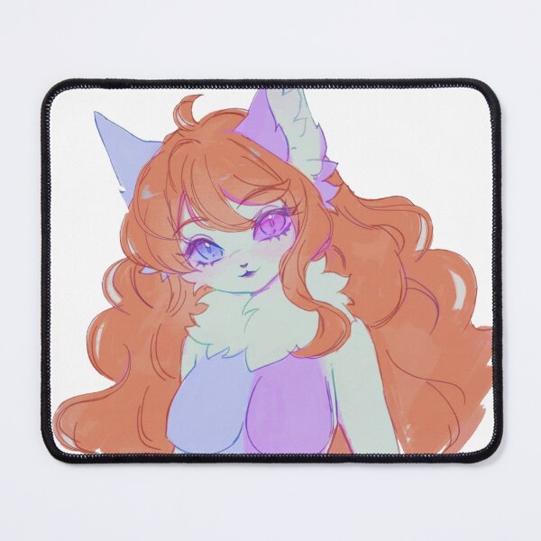 Item preview, Breezy designed and sold by Starstomore.