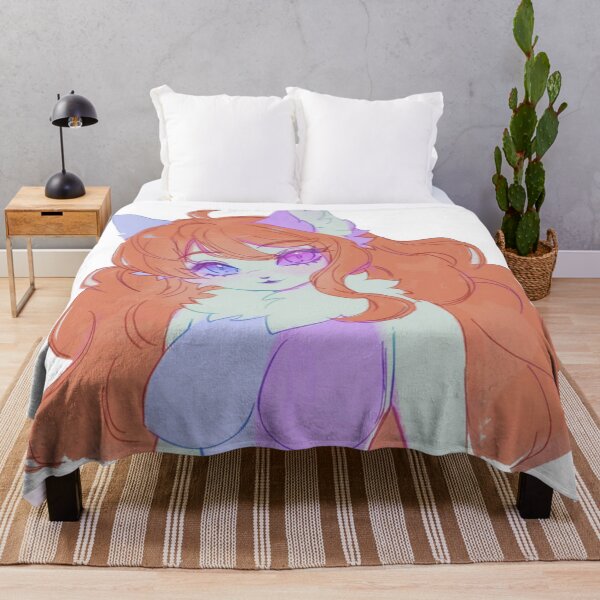 Item preview, Breezy designed and sold by Starstomore.