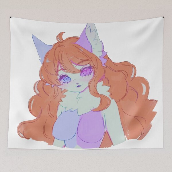 Item preview, Breezy designed and sold by Starstomore.