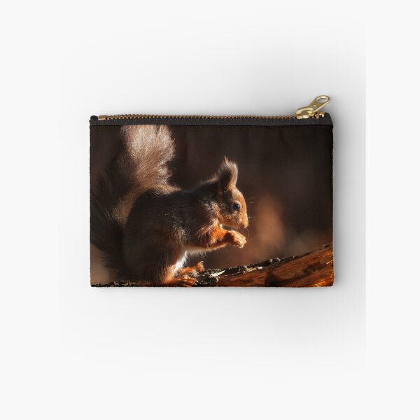 Item preview, Red Squirrel designed and sold by Great North Views.