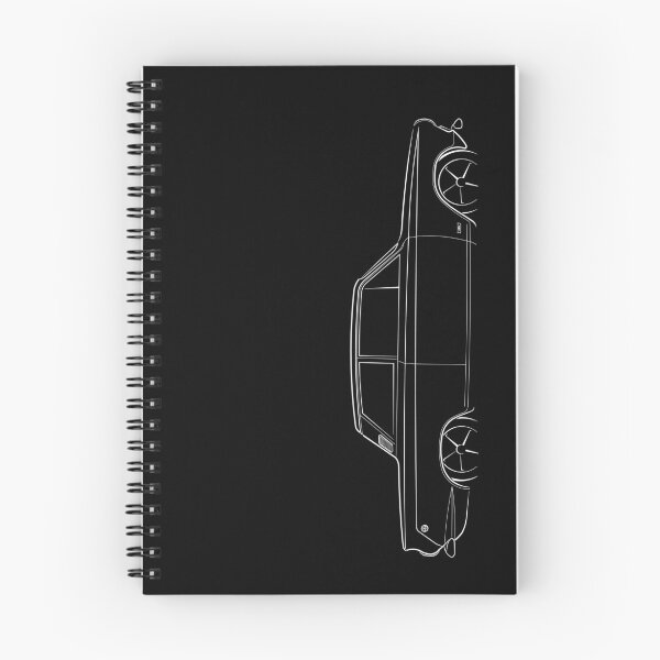 Item preview, Ford Cortina Lotus Mk1 - profile stencil, white designed and sold by mal-photography.