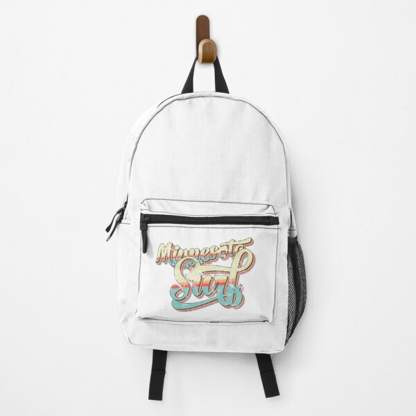 Item preview, Minnesota Surf designed and sold by Aussiemandias.