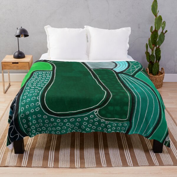 Item preview, Tea on a Train in the Tropics designed and sold by ChristaClark.
