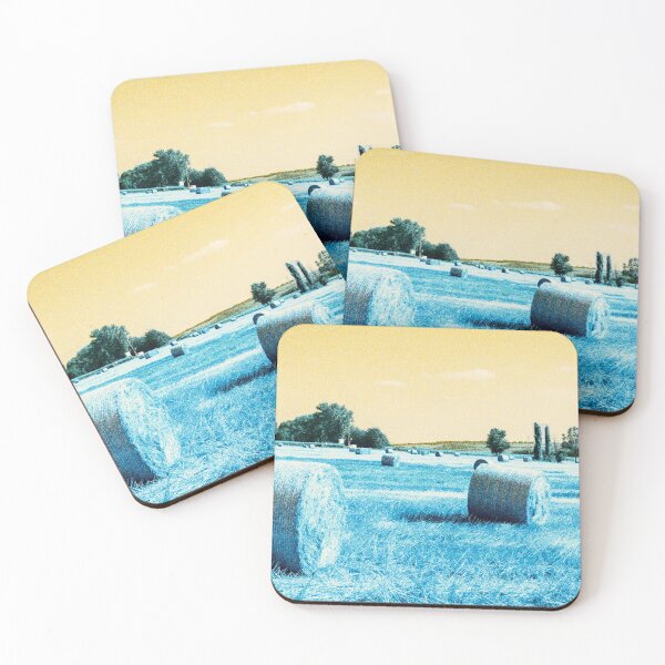 Item preview, Vapour Wave designed and sold by GobiRchandran.
