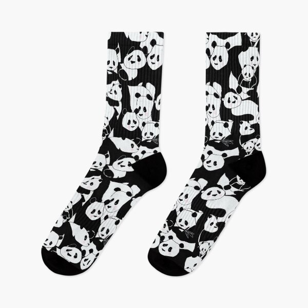 Item preview, Panda lovers designed and sold by FotoLibreStudio.