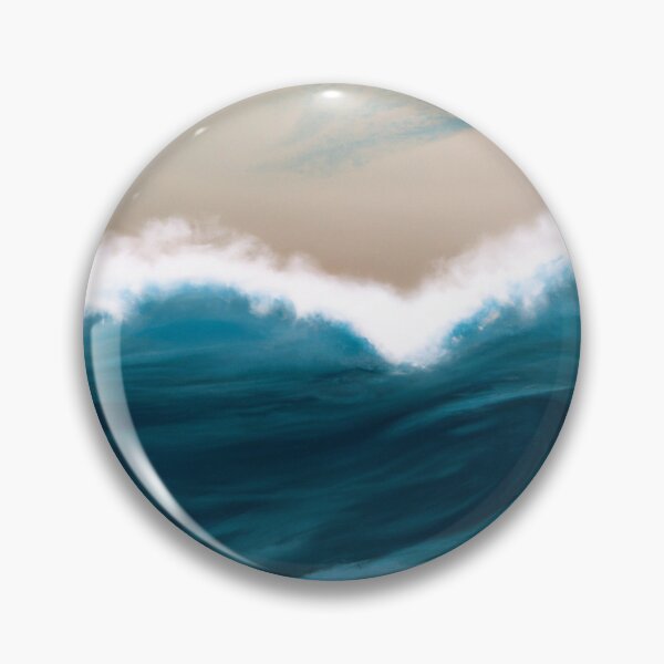 Item preview, Twilight + Beach = Perfection designed and sold by Chris Purdy.