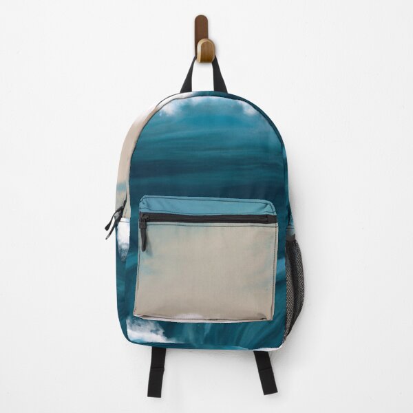 Item preview, Twilight + Beach = Perfection designed and sold by Chris Purdy.