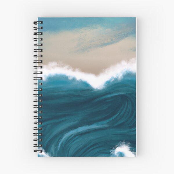 Item preview, Twilight + Beach = Perfection designed and sold by Chris Purdy.