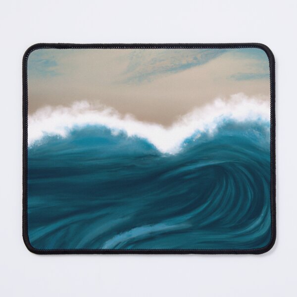 Item preview, Twilight + Beach = Perfection designed and sold by Chris Purdy.