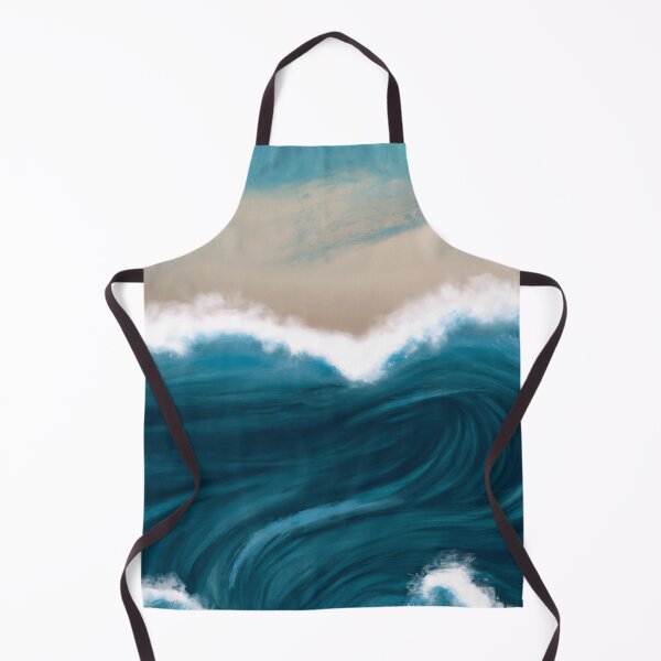 Item preview, Twilight + Beach = Perfection designed and sold by Chris Purdy.