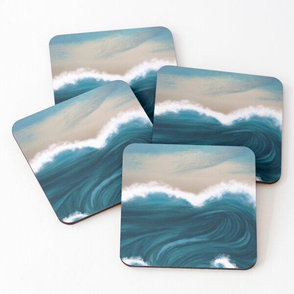 Item preview, Twilight + Beach = Perfection designed and sold by Chris Purdy.