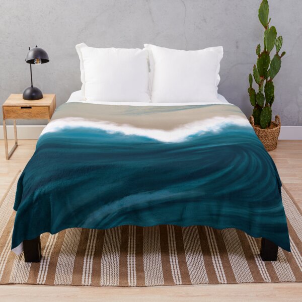 Item preview, Twilight + Beach = Perfection designed and sold by Chris Purdy.