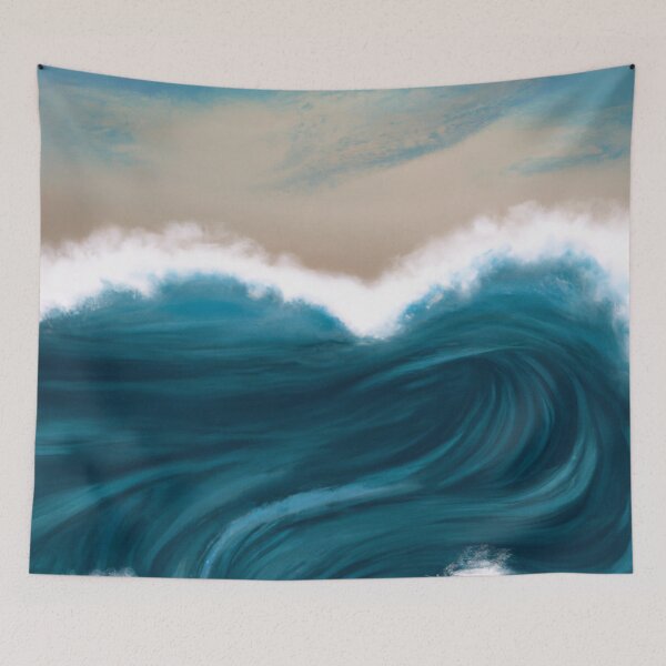 Item preview, Twilight + Beach = Perfection designed and sold by Chris Purdy.