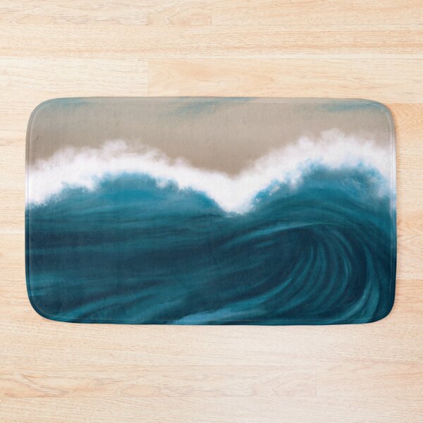 Item preview, Twilight + Beach = Perfection designed and sold by Chris Purdy.