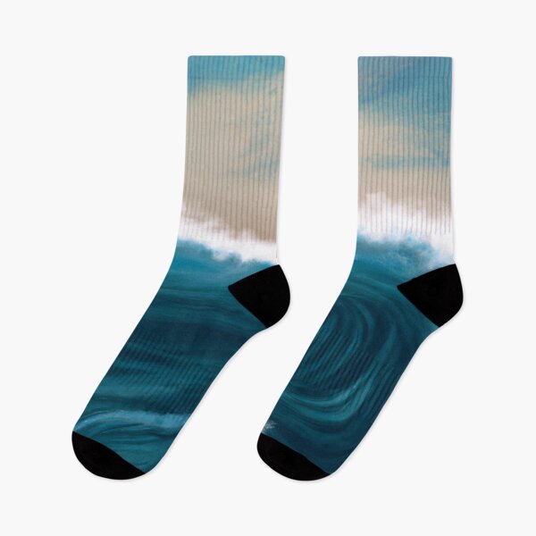 Item preview, Twilight + Beach = Perfection designed and sold by Chris Purdy.