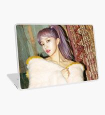 EXID DDD HANI Laptop Skin