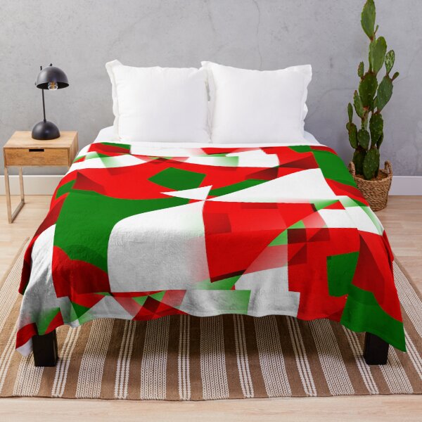 Item preview, Festive colors II, #GiftOriginal, #Redbubble designed and sold by Tiia Vissak.